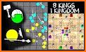 Ball Stack Kingdom related image