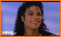 Song Michael Jackson - without internet related image