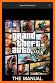 Grand Theft Auto V: The Manual related image