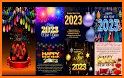 happy new year 2023 images related image