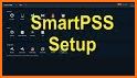 SmartPass Mobile related image
