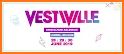Vestiville related image