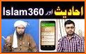 Islam 360 related image