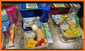 School Lunch Food - The Best School Lunch Box related image