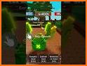 Run Egg Get Robux related image
