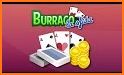 Burraco: la sfida related image