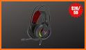 Headphone Smart Shop related image