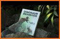 Dinosaur Guide: Paleontology related image