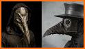 Plague Doctor Wallpapers related image