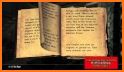 Skyrim Tales - Elder Scrolls Skyrim Book Reader related image