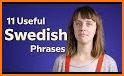 Babbel - Learn Swedish related image