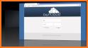 ownCloud related image