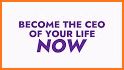 Self-CEO: TO-DOs, Goals, Habit related image