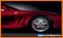 Ferrari Car Wallpaper related image
