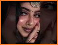 Indian Sexy Girls Numbers related image