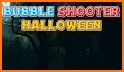Spooky Bubble Shooter related image