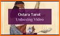 Ostara Tarot related image