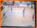 Beach Soccer Flick Pro related image