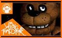 🎵 FNAF SONGS 🎵 |  Music Video related image
