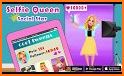 Selfie Queen: Social Superstar related image