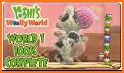 Yoshi's Wooly World Guide Game related image