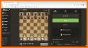 Chess - Free Classic Chess Play with AI or Friends related image