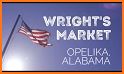 Wright's Market related image