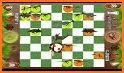 Dinosaur Chess: Learn to Play! related image