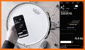 Harmonic Tuner Suite (Full) related image