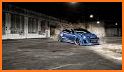 Ford Focus ST RS Wallpapers Modified related image