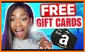 Get Gift Cards related image