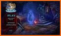 Hidden Objects - Mystery Tales 6 (Free To Play) related image