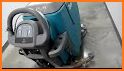 Clean machine related image