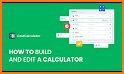 Building Cost Calculator PRO related image
