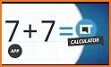 MyScript Calculator related image