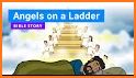 Angels & Ladders related image
