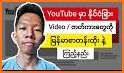 zBox MM - For Myanmar Walkthrough 2021 related image