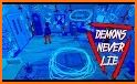 Demons Never Lie 2 - Horror adventure related image