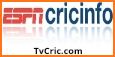 Cric Live Score : Cricket Full Info related image