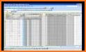 Pivot Basketball Stat Tracker related image