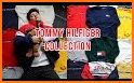 Tommy Hilfiger related image