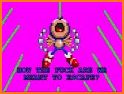 Super Sonic Knuckles Friend Adventure related image