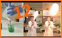 High School Lab Science Experiments related image