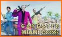 Grand Miami Gangster City Theft Auto 2021 related image
