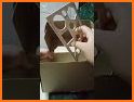 Shape Scale related image