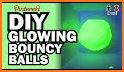 Glow Balls related image