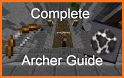 MageHero–Magic Archer Dungeons related image