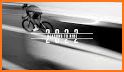 Reasons To Ride related image