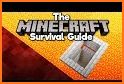 Survival Guide related image