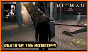 Stealth Hitman related image